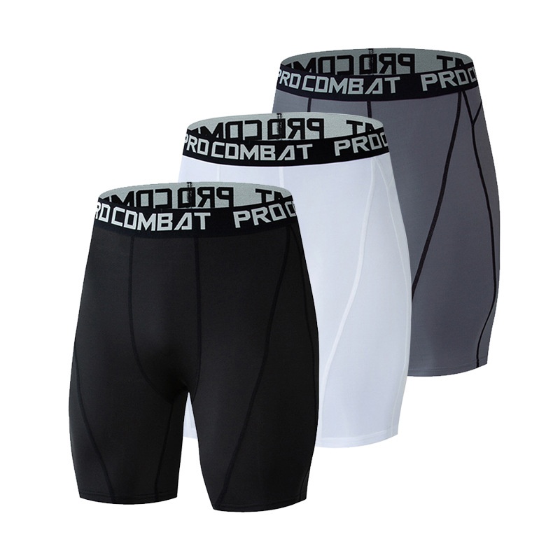 กางเกงขาสั้นรัดกล้ามเนื้อสำหรั - Cycling Bib Shorts บทวิจารณ์และราคา