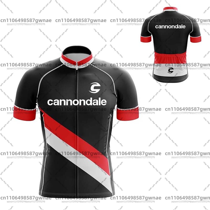 ชุดเสื้อปั่นจักรยานผู้ชาย ชุดก - Cycling Bib Shorts บทวิจารณ์และราคา