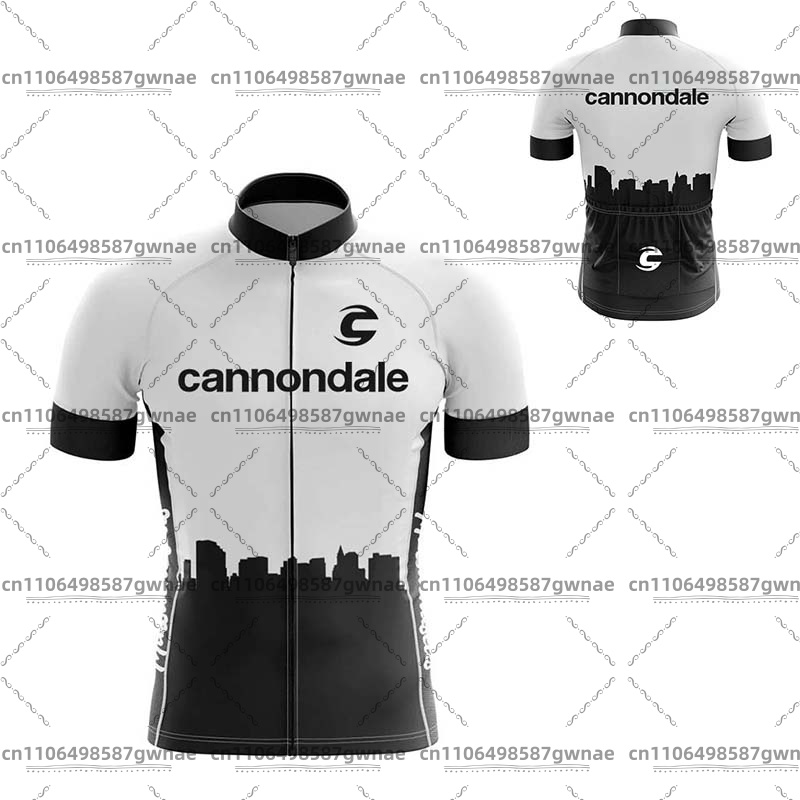 ชุดเสื้อปั่นจักรยานผู้ชาย ชุดก - Cycling Bib Shorts บทวิจารณ์และราคา