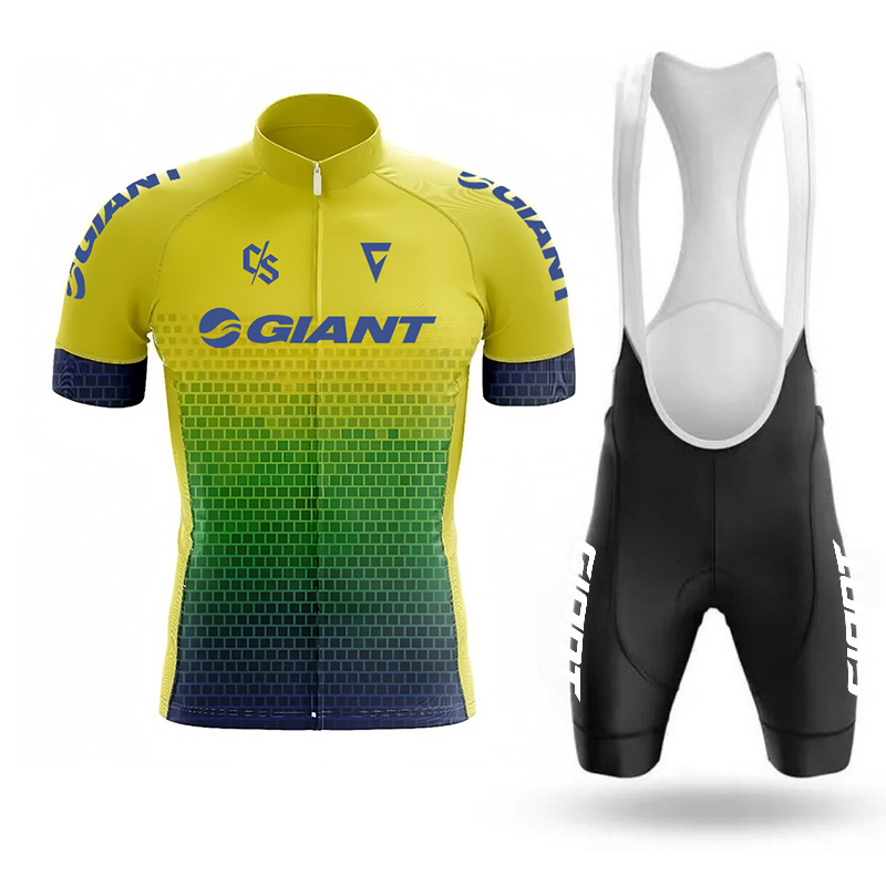เสื้อเจอร์ซีย์นักปั่นจักรยานขน - Cycling Gear Brands บทวิจารณ์และราคา