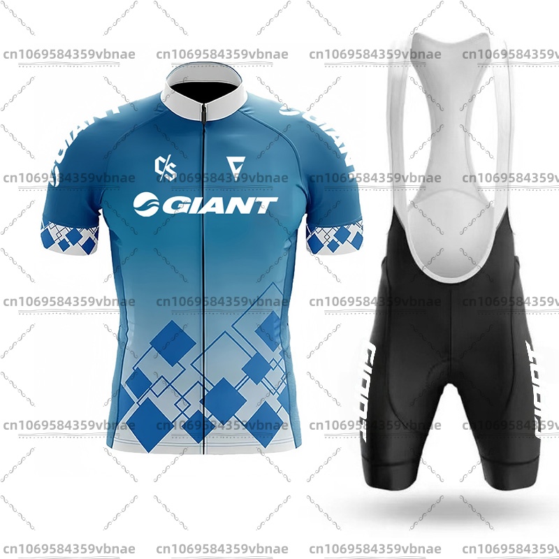 เสื้อเจอร์ซีย์นักปั่นจักรยานขน - Cycling Gear Brands บทวิจารณ์และราคา