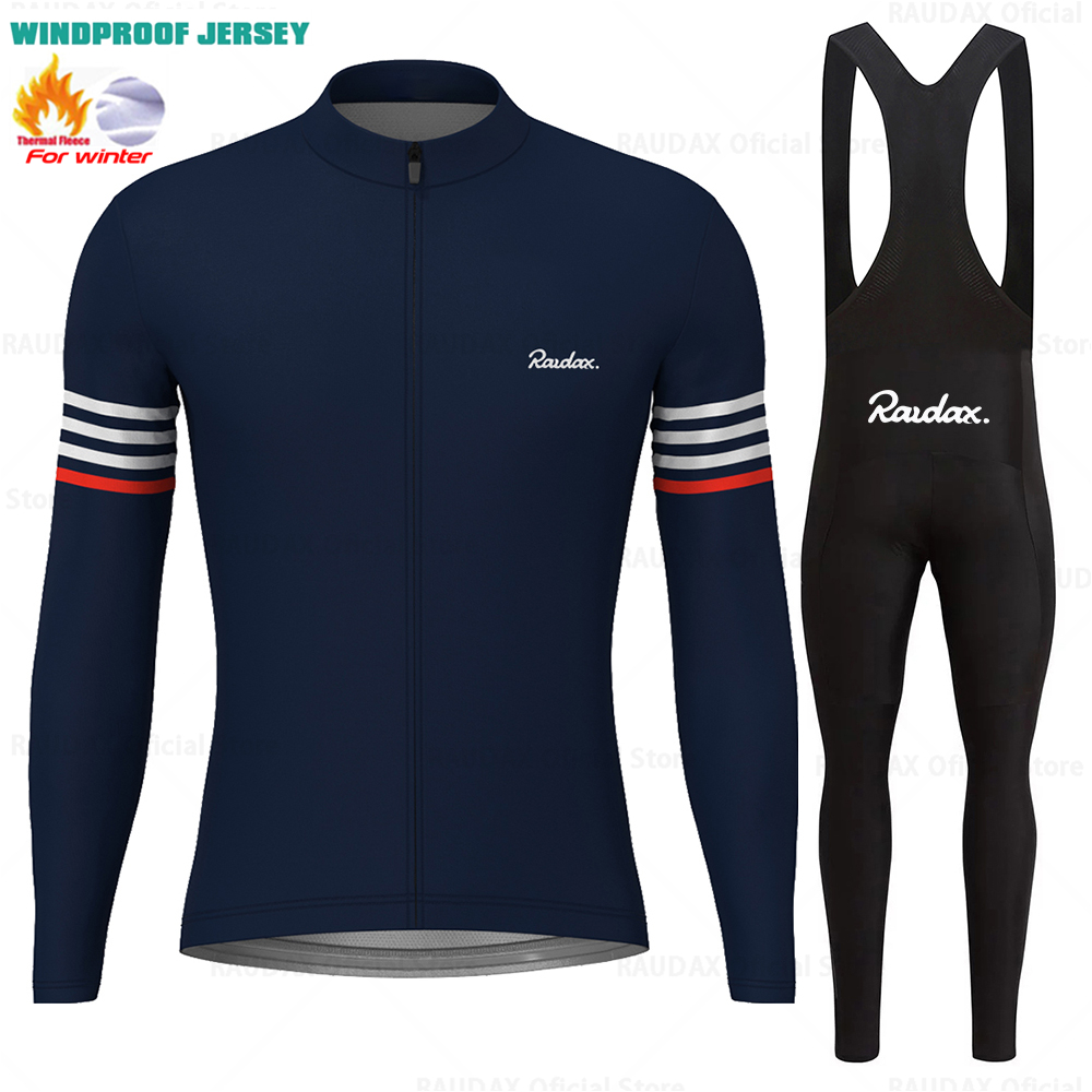 เสื้อกีฬาแขนยาวผ้าฟลีซกันลมสำห - Cycling Gear Brands บทวิจารณ์และราคา