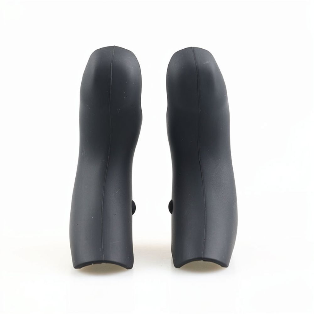 ปลอกหุ้มคันเบรกซิลิโคนคุณภาพสู - Cycling Gear And Equipment บทวิจารณ์และราคา
