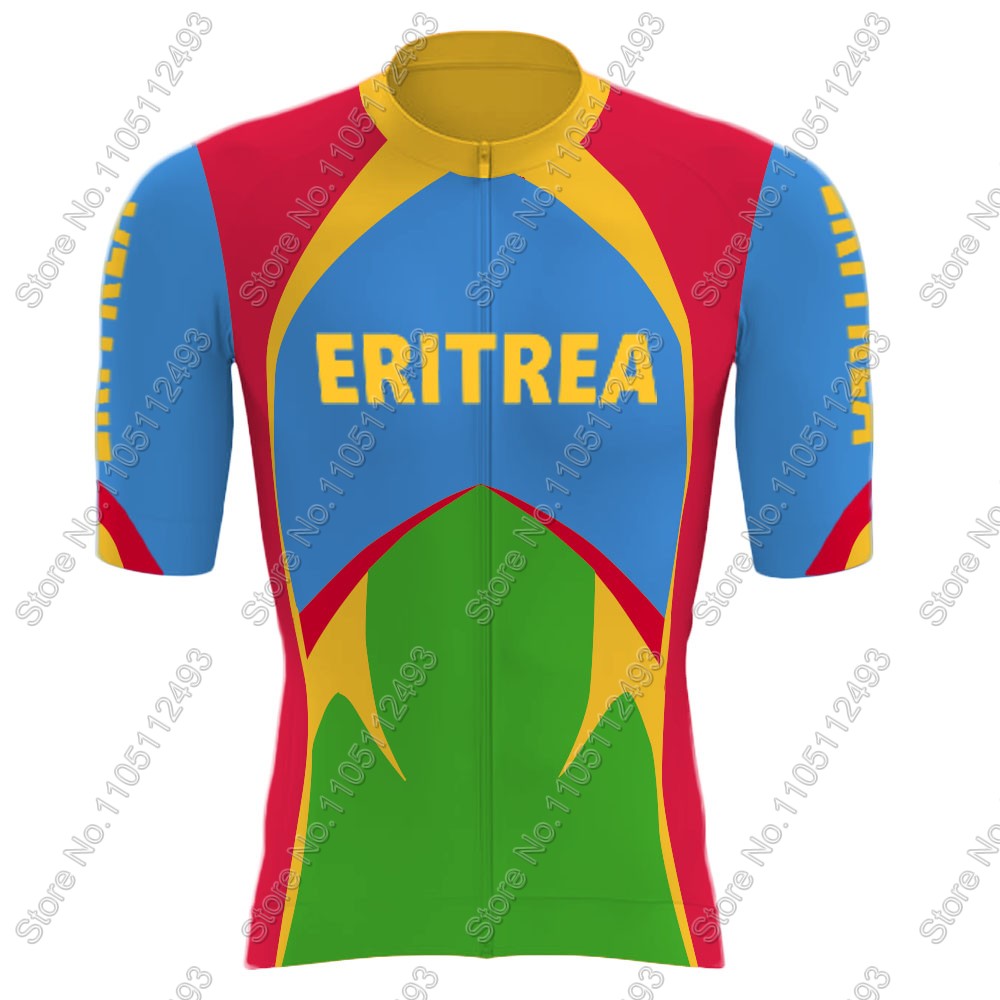 ชุดเสื้อเจอร์ซีย์ปั่นจักรยานที - Cycling Gear Brands บทวิจารณ์และราคา
